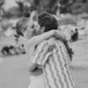 Meet your Posher, Sullivan ss &